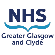 NHS Greater Glasgow and Clyde